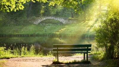 Прогноз погоды на 15 июля: на севере Казахстана сохраняется прохлада