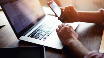 Почему не было интернета в Астане, сообщили в Государственной технической службе КНБ