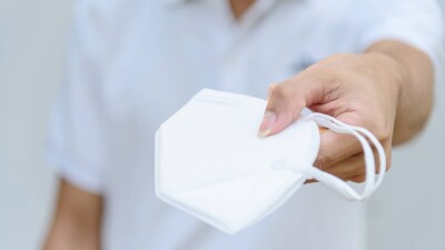 В Беларуси коронавирус исключили из заболеваний, представляющих опасность для населения