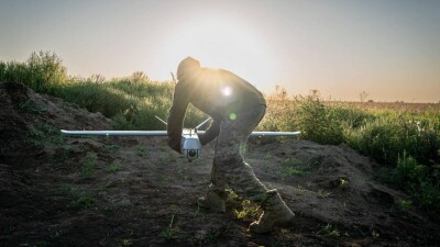 Что проиcходит в Украине. Главное к утру 28 августа