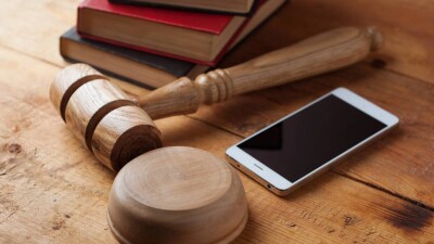 За разжигание религиозной розни в соцсетях вынесли приговор жительнице Шымкента