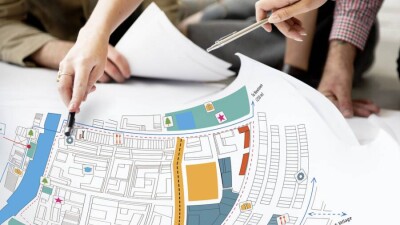 Алматинцев научат, как доработать свой проект по благоустройству, чтобы его воплотили в жизнь