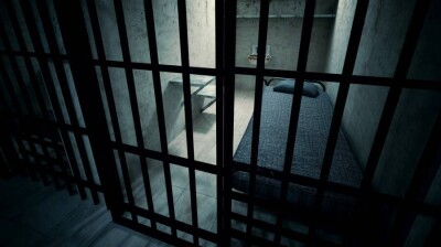 Подравшихся в Уральске россиян арестовали на пять суток