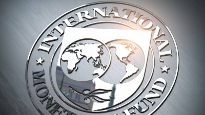 МВФ предостерёг Нацбанк Казахстана от преждевременного смягчения денежно-кредитной политики