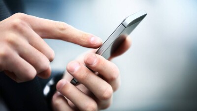 Телефонных террористов задержали в Павлодаре и Кызылординской области