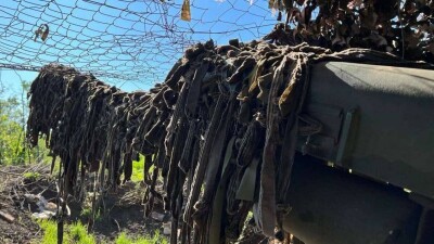 Что проиcходит в Украине. Главное к утру 26 августа