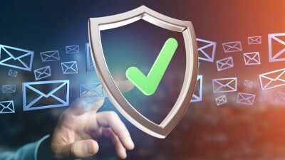 В "Транстелекоме" опровергли информацию о заморозке IT-проекта с российской компанией
