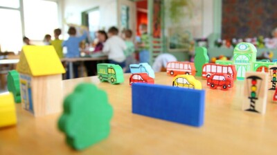 В ВКО уволили заведующую детсадом, собиравшую с сотрудников деньги на аттестацию