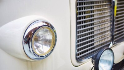В Алматы пройдёт автошоу. Часть улицы Толе би перекроют для проезда