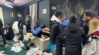 Фейковые продавцы iPhone из Алматы обманули жителей 11 городов