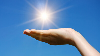 Прогноз погоды на 27 апреля: свыше 30 градусов жары ожидается на юге Казахстана