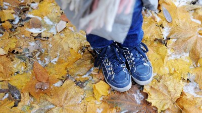 Прогноз погоды на 30 ноября: похолодание ожидается на юге Казахстана