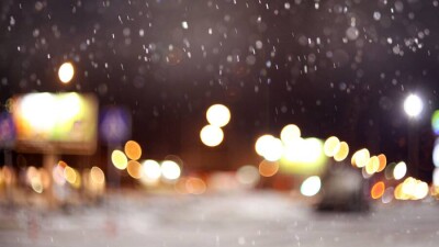 Прогноз погоды на 6 октября: снег, туман и гололёд ожидаются в Нур-Султане, на севере и востоке страны