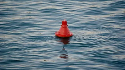 Утопил жену из-за бизнеса: жителя Павлодарской области приговорили к 15 годам