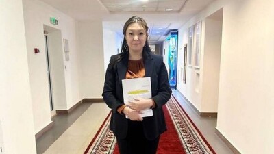 Детский омбудсмен: Правительство поддержало все поправки по ужесточению наказания за насилие над детьми