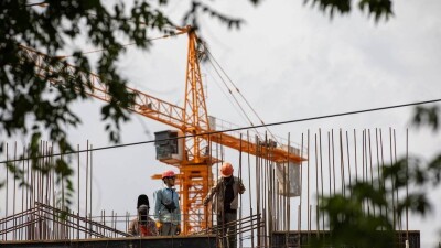Более 300 дольщиков обманули в Актобе. Застройщикам вынесли приговор