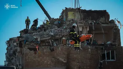 Что произошло в Украине к утру 29 августа