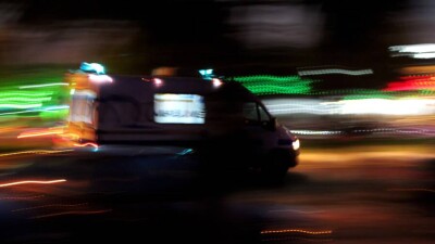 32 человека пострадали в Жамбылской области в результате взрывов в войсковой части