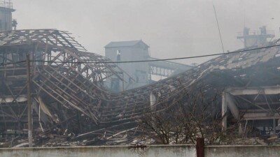 Что происходит в Украине. Главное к утру 10 декабря