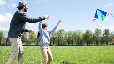 Прогноз погоды на 7 мая: на севере и западе ожидаются ночные заморозки, на юге – до +35 градусов