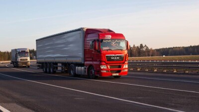 Беларусь вводит продовольственное эмбарго на товары из недружественных стран