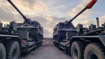 Что проиcходит в Украине к утру 23 июля