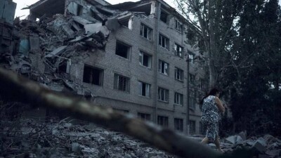 Что происходит в Украине. Главное к утру 9 августа