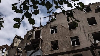 Что происходит в Украине. Главное к утру 30 сентября