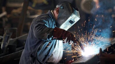 Минтруда опровергло слухи о массовых проверках договоров страхования работников