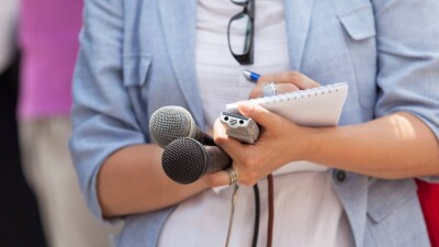 Для иностранных журналистов, пишущих о Казахстане, объявили конкурс