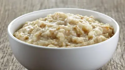 Мыши на кухне и обед из одной тарелки: на руководство яслей заявили в полицию в Шымкенте 