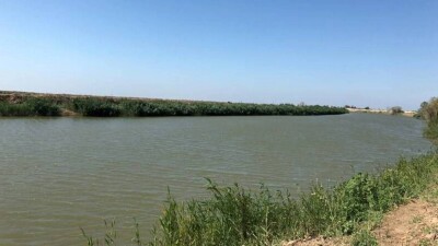 Более 30 камер видеонаблюдения установят на водоёмах Актобе