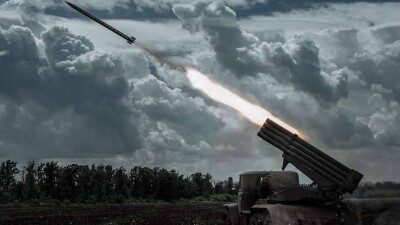 Что проиcходит в Украине. Главное к утру 3 августа