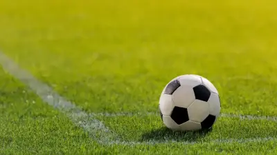 Казахстан заявил о готовности провести финалы Лиги конференций УЕФА