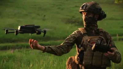 Что произошло в Украине к утру 9 августа