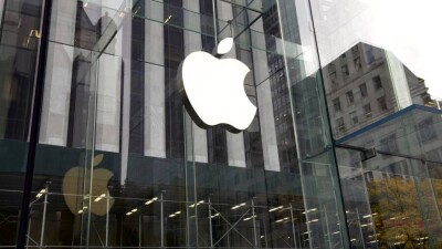 Bloomberg: 7 сентября Apple представит iPhone 14