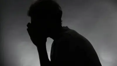 14-летний школьник покончил с собой в Шымкенте, он оставил предсмертную записку с именами