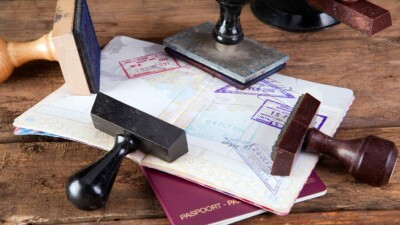 Власти Туркменистана просят Турцию ввести визы для туркменистанцев