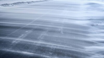 Прогноз погоды на 12 марта: низовая метель ожидается в столице и на севере Казахстана