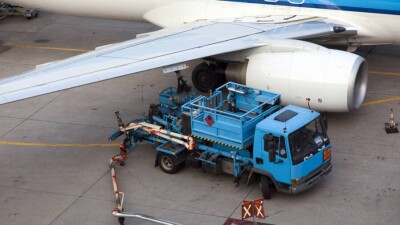 В Минэнерго ответили аэропорту Нур-Султана о дефиците авиатоплива