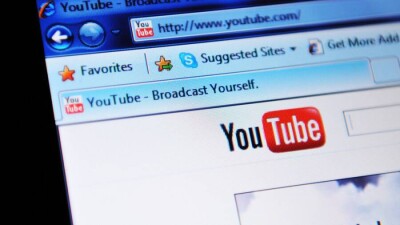 Роскомнадзор потребовал от YouTube разблокировать каналы с советскими фильмами и передачами
