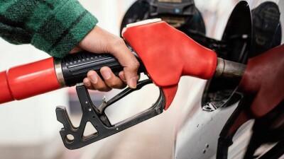 Почему в Астане ввели талоны на автогаз