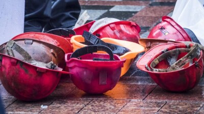 Токаев поручил правительству выяснить причины ЧП на "АрселорМиттал Темиртау"