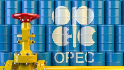 Страны ОПЕК+ сокращают добычу нефти на 2 млн баррелей в сутки