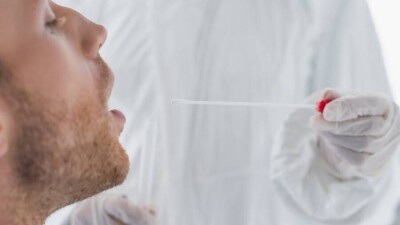 ВОЗ: Число умерших от коронавируса в мире составило 6 млн человек, в Европе выявили штамм "Дельтакрон"