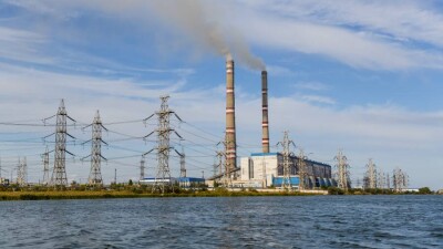 На Экибастузской ГРЭС-1 отрицают существование майнинговых ферм на их территории