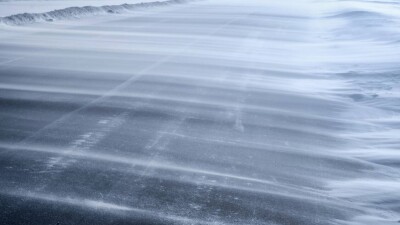 В четырёх областях Казахстана из-за непогоды закрыли несколько участков дорог