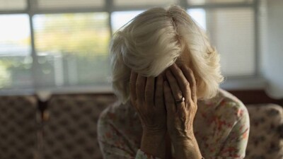 17 млн тенге отдала кокшетауская пенсионерка мошенникам за "спасение" внучки