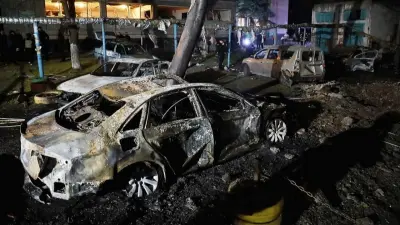 Что произошло в Украине к утру 18 апреля