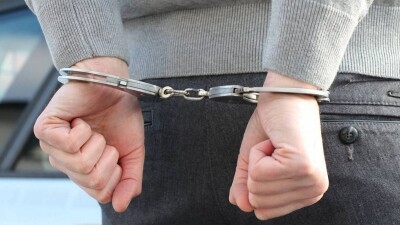 Захват заложников в Актобе: пострадали три человека